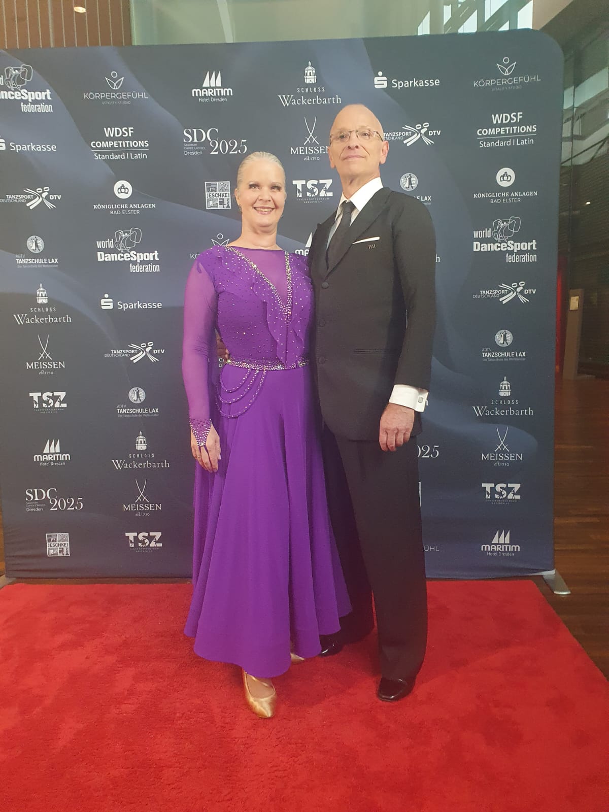 Dresden Nov2025 WDSF MASIV S