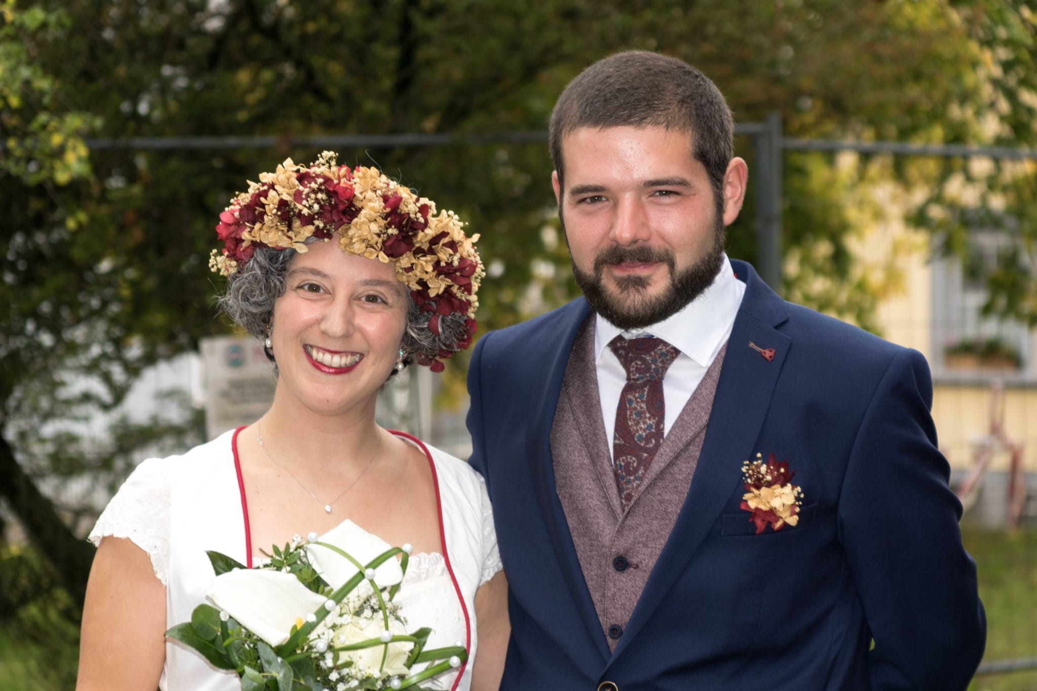 Hochzeit Stephan Sarah Heyd 161022 3