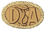 dtsa logo 21b8b2fe